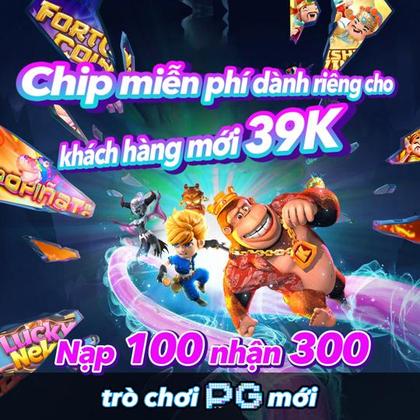 WINHUGO