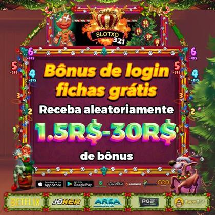 WINHUGO