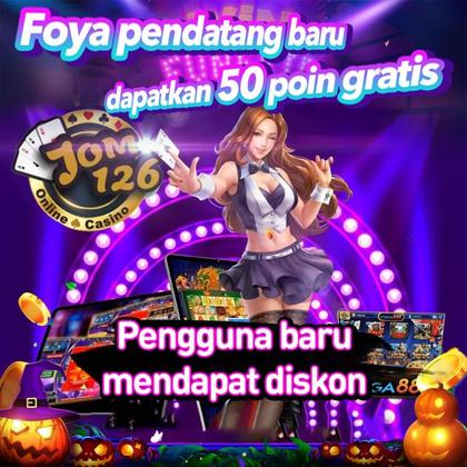 WINHUGO