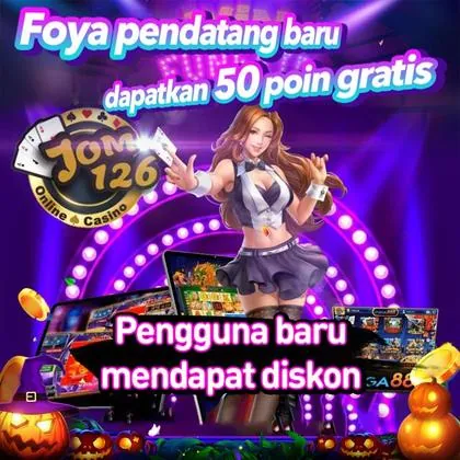 WINHUGO