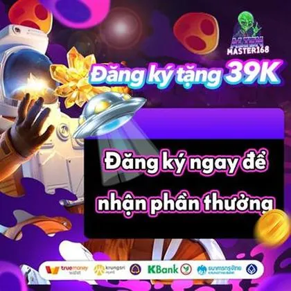WINHUGO