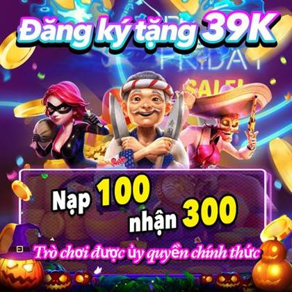 WINHUGO