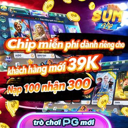 WINHUGO