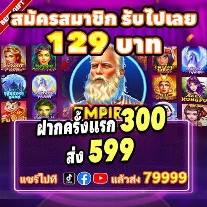 WINHUGO WINHUGO